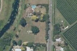 517 Napier Road, Mangateretere, Hastings