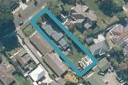 702 Charles Street, Raureka, Hastings