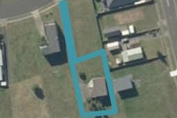 43 Parekaawa Drive, Motuoapa
