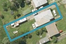 48 Te Kemara Avenue, Paihia, Paihia