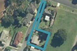 27A Gibson Road, Tuakau