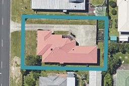 28 Fairview Road, Katikati, Katikati