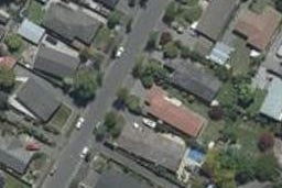 62 Kimberley Street, Casebrook, Christchurch