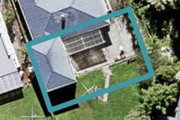 70C Kinross Street, Blockhouse Bay, Auckland