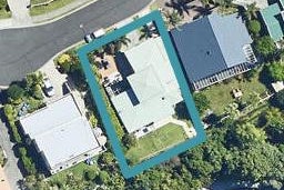 17 Whakaruru Place, Matua, Tauranga