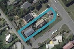 230 Major Hornbrook Road, Mount Pleasant, Christchurch