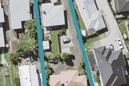 2/4 Spencer Road, Pinehill, Auckland
