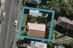 11 Arron Street, Ellerslie, Auckland