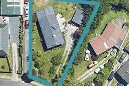 8 Turquoise Place, Pukehangi, Rotorua