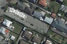 6 Fred Allen Lane, Phillipstown, Christchurch