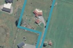 26 Thompson Road, Temuka