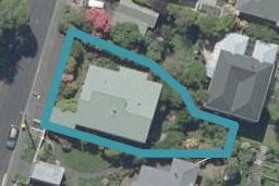 22 Hart Street, Belleknowes, Dunedin