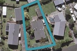 15 Penrod Drive, Bell Block, New Plymouth
