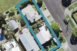 40 Walford Road, Point Chevalier, Auckland