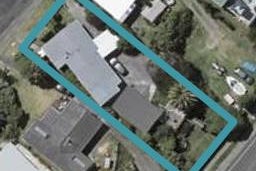 18 Hollis Road, Paraparaumu Beach, Paraparaumu