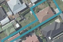 39 Wesley Street, South Dunedin, Dunedin