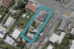 2 Ames Street, Paekakariki
