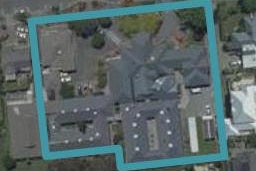 7 Kirkwood Avenue, Upper Riccarton, Christchurch