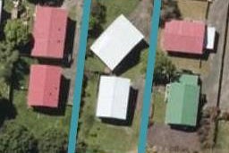 29A Kahiwi Street, Raumanga, Whangarei