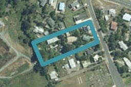 9B East Street, Raglan, Raglan