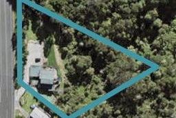 111 Paremoremo Road, Lucas Heights, Auckland