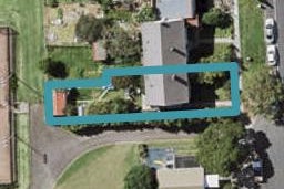 18 Kupe Street, Orakei, Auckland