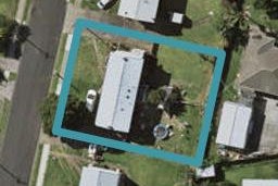 6 Piako Street, Ōtara, Auckland