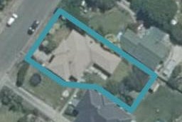 7 Taupata Street, Stoke, Nelson