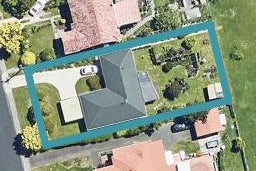 24 Jervis Street, Hillcrest, Rotorua