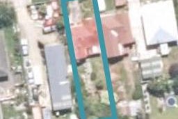 44 Rintoul Street, Westport, Westport