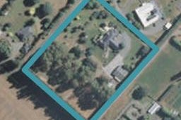207 Smithfield Road, Elgin, Ashburton