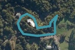 105 Mangakino Lane, Kamo