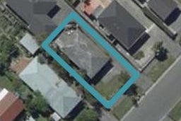 54 Hopkins Street, Woolston, Christchurch