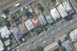170 South Road, Caversham, Dunedin