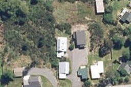 26 Findlay Street, Waimarino, National Park