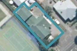 15 Kennedy Road, Napier South, Napier