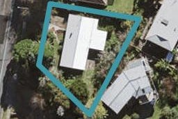 55 Lake Road, Northcote, Auckland