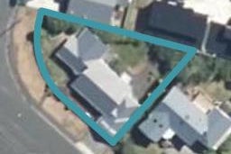 4 Kingston Street, Boulcott, Lower Hutt