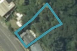 412 Tararu Sh25 Road, THAMES, Thames