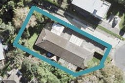 1/15 Dunraven Place, Torbay, Auckland