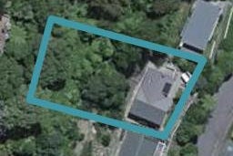 39 Barnard Street, Wadestown, Wellington