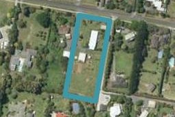 7 Kendall Road, Kerikeri, Kerikeri