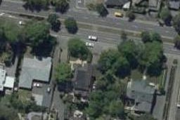 95 Fendalton Road, Fendalton, Christchurch