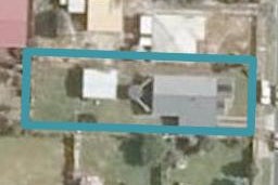 7 Queen Street, Awanui, Awanui