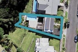18 Westmere Park Avenue, Westmere, Auckland