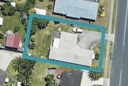 137 Pacific View Road, Papamoa Beach, Papamoa