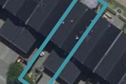 11 Albert Sheppard Close, Yaldhurst, Christchurch
