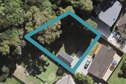 7A Tamahere Drive, Glenfield, Auckland