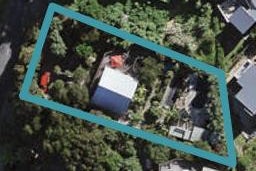 52 Hill Road, Palm Beach, Waiheke Island