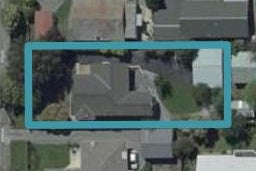 14 Nicholls Street, Richmond, Christchurch